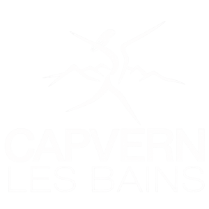 Capvern Les Bains