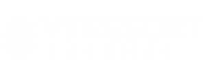 VY RESORT THERMAL