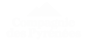 Compagnie des Pyrénées