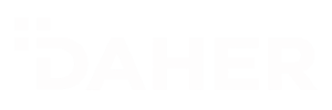 Daher