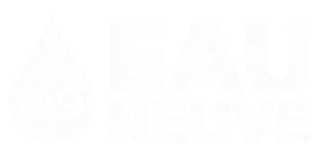 EAU NEUVE