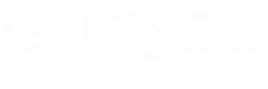 Eurocob