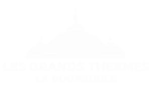 Les Grands Thermes