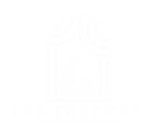 Les Thermes de Castera Verduzan