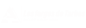 Les Forges de Tarbes