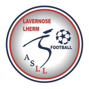 Lavernose Football