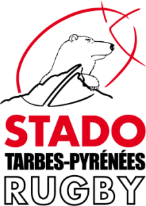 Stadoceste Pyrénées Rugby