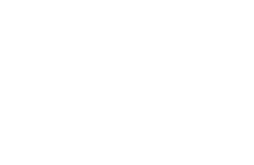 Les Thermes D'Aulus