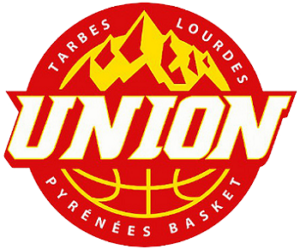 Union Tarbes Lourdes
