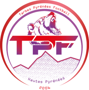 Tarbes Pyrénées Football