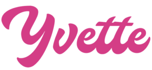 Yvette