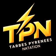 Tarbes Pyrénées Natation
