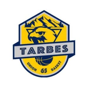 Tarbes Union Basket 65