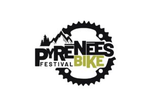 Pyrénées Bike Festival
