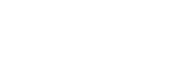 USSAT